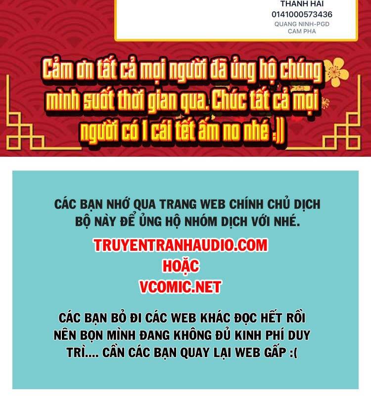 Vạn Cổ Đệ Nhất Tế Chapter 197 - Trang 2