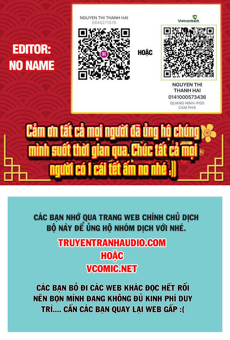 Vạn Cổ Đệ Nhất Tế Chapter 199 - Trang 2