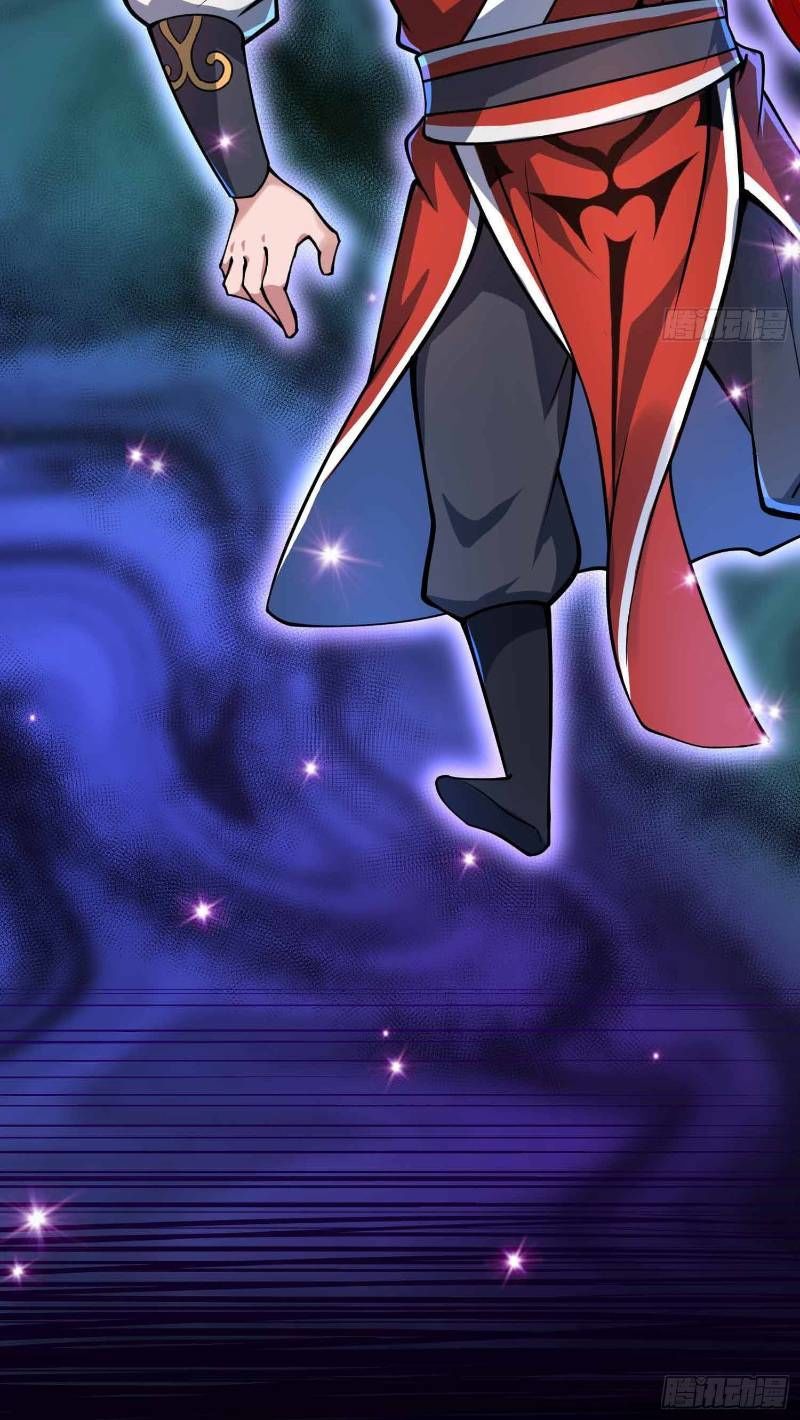 Vạn Cổ Đệ Nhất Tế Chapter 2 - Trang 2