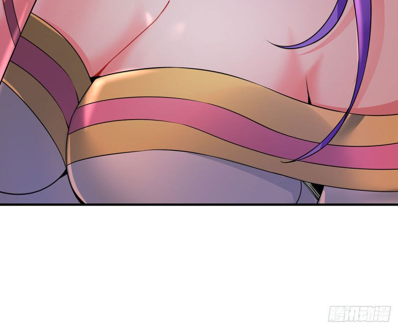 Vạn Cổ Đệ Nhất Tế Chapter 20 - Trang 2