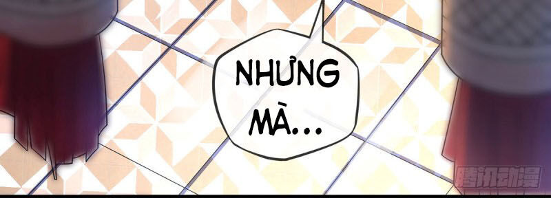 Vạn Cổ Đệ Nhất Tế Chapter 20 - Trang 2