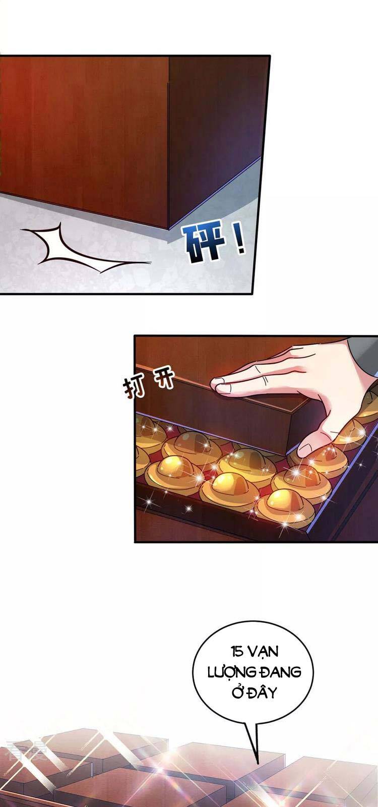 Vạn Cổ Đệ Nhất Tế Chapter 200 - Trang 2