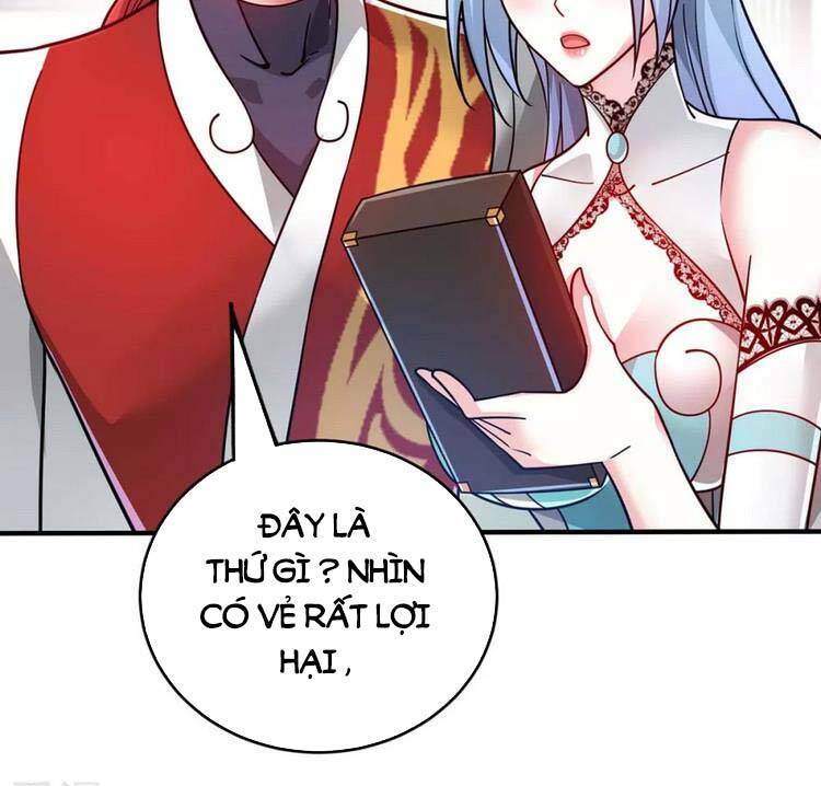 Vạn Cổ Đệ Nhất Tế Chapter 200 - Trang 2