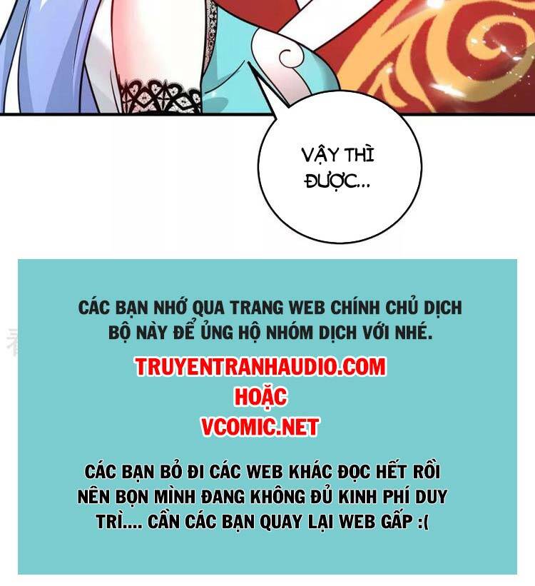 Vạn Cổ Đệ Nhất Tế Chapter 200 - Trang 2