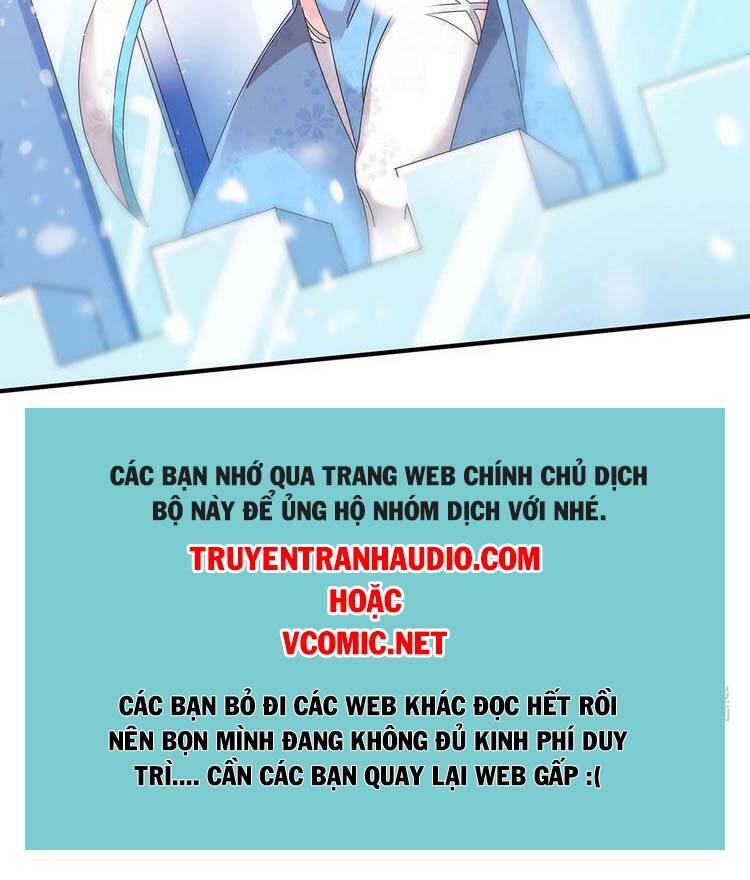 Vạn Cổ Đệ Nhất Tế Chapter 203 - Trang 2