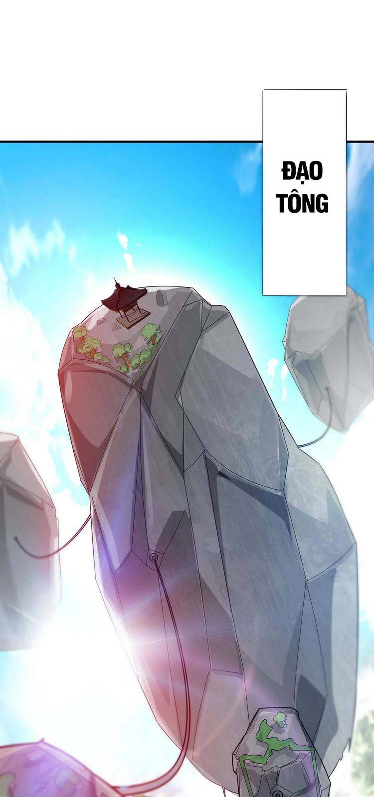 Vạn Cổ Đệ Nhất Tế Chapter 203 - Trang 2