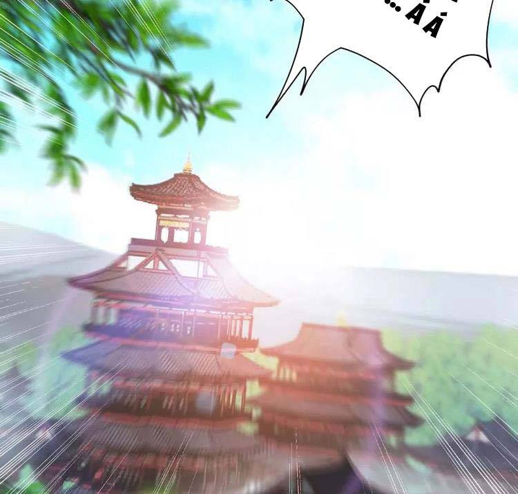 Vạn Cổ Đệ Nhất Tế Chapter 205 - Trang 2