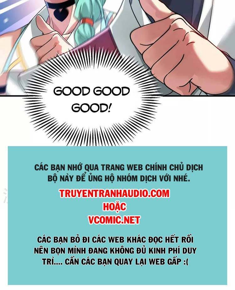 Vạn Cổ Đệ Nhất Tế Chapter 208 - Trang 2