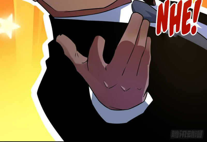 Vạn Cổ Đệ Nhất Tế Chapter 21 - Trang 2