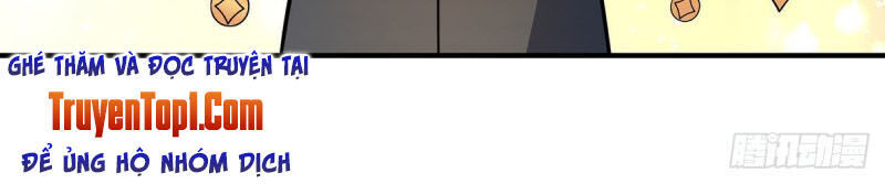 Vạn Cổ Đệ Nhất Tế Chapter 21 - Trang 2