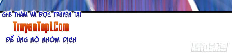 Vạn Cổ Đệ Nhất Tế Chapter 21 - Trang 2