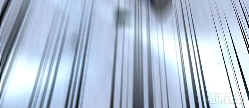 Vạn Cổ Đệ Nhất Tế Chapter 21 - Trang 2