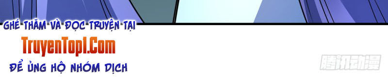 Vạn Cổ Đệ Nhất Tế Chapter 21 - Trang 2