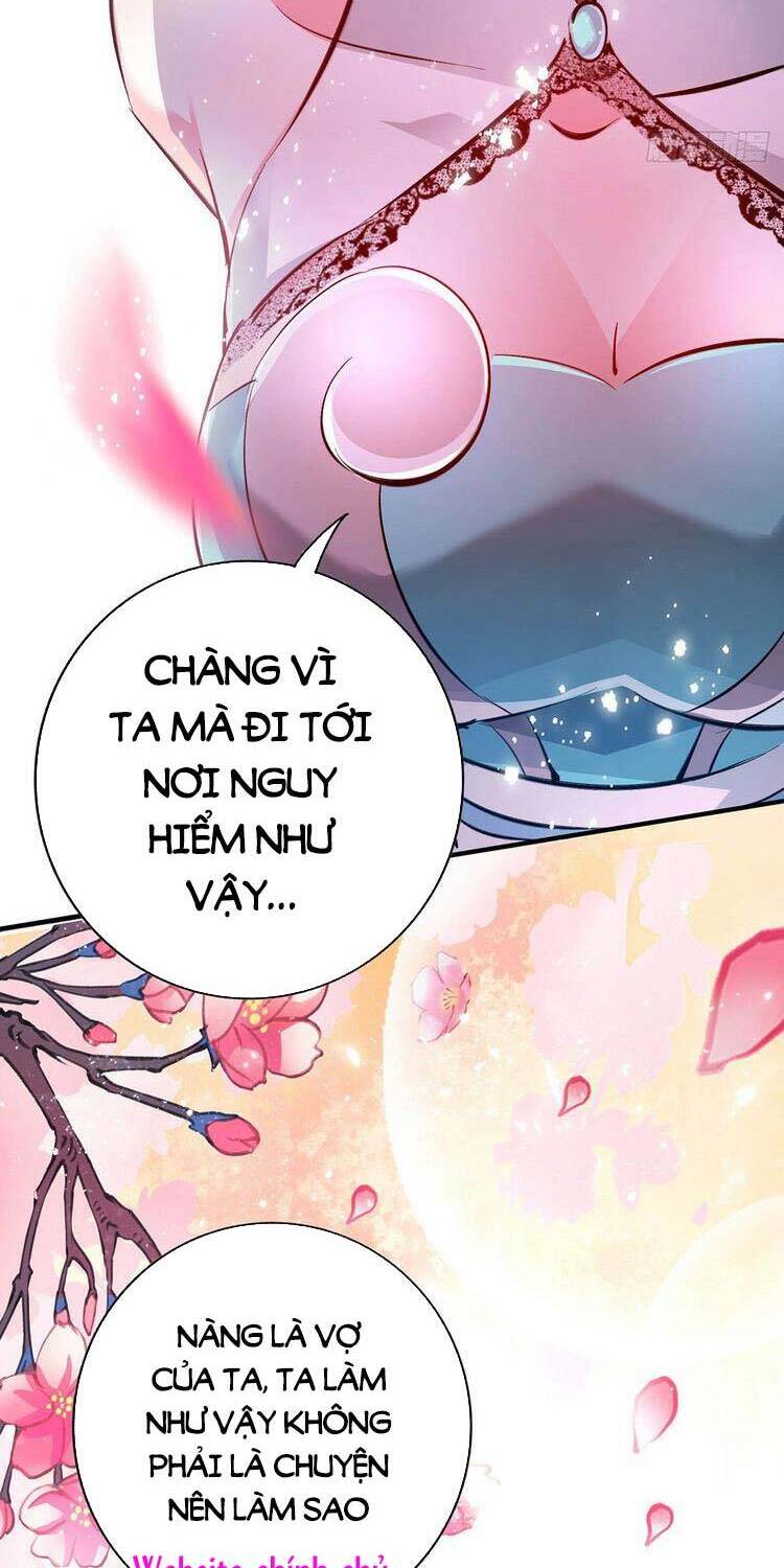 Vạn Cổ Đệ Nhất Tế Chapter 210 - Trang 2