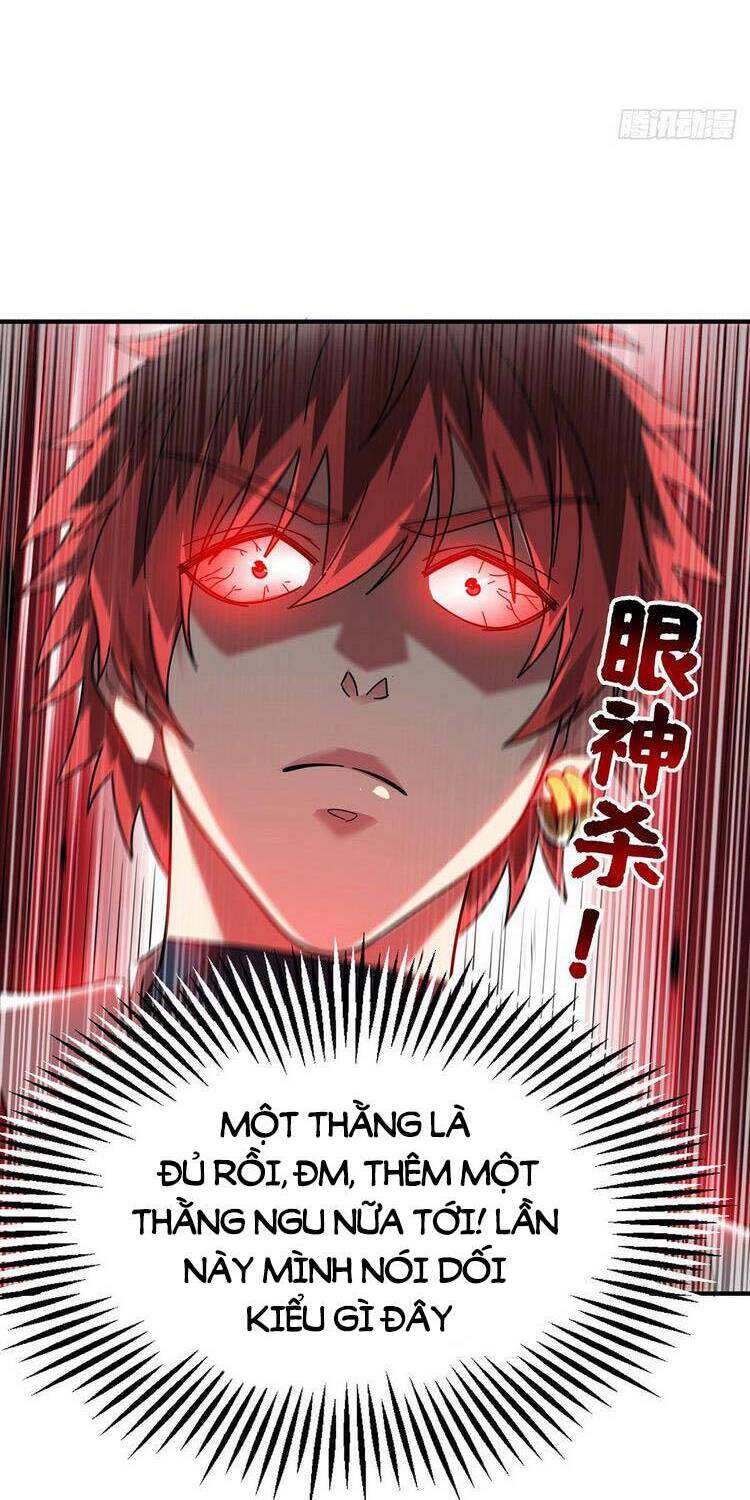 Vạn Cổ Đệ Nhất Tế Chapter 210 - Trang 2