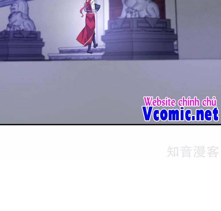 Vạn Cổ Đệ Nhất Tế Chapter 212 - Trang 2