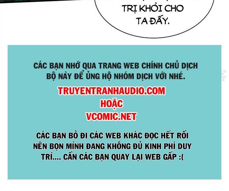 Vạn Cổ Đệ Nhất Tế Chapter 212 - Trang 2