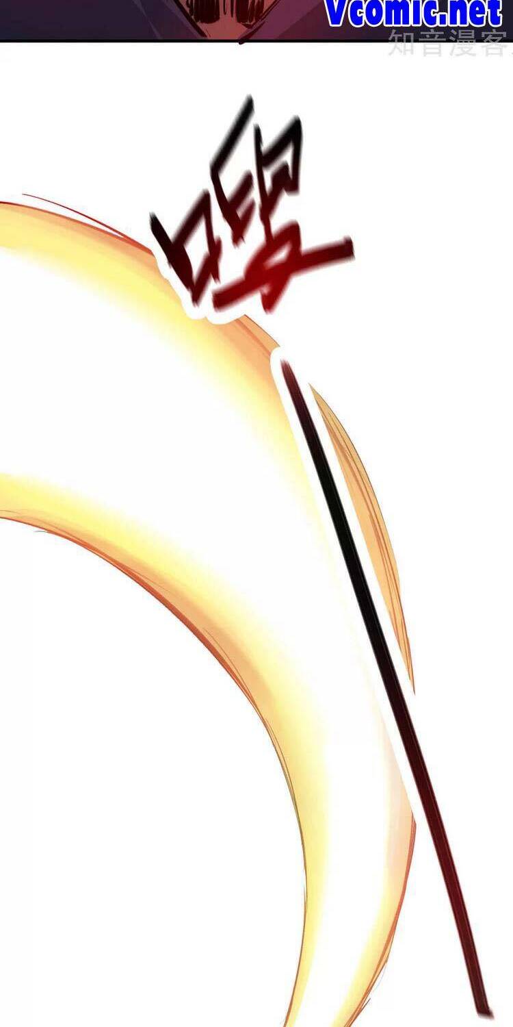 Vạn Cổ Đệ Nhất Tế Chapter 213 - Trang 2