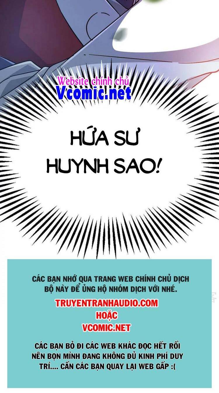 Vạn Cổ Đệ Nhất Tế Chapter 214 - Trang 2