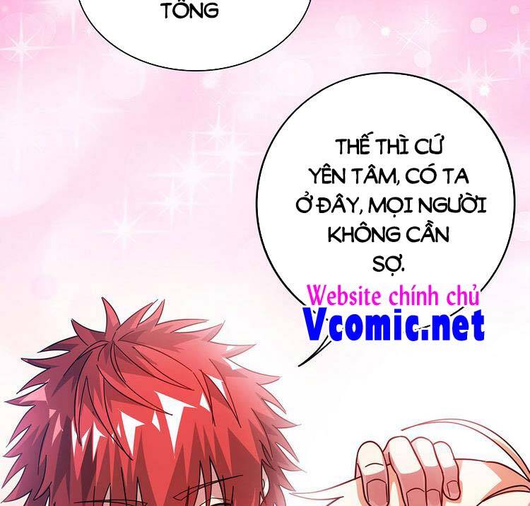 Vạn Cổ Đệ Nhất Tế Chapter 215 - Trang 2