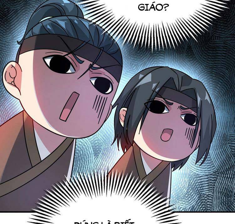 Vạn Cổ Đệ Nhất Tế Chapter 217 - Trang 2