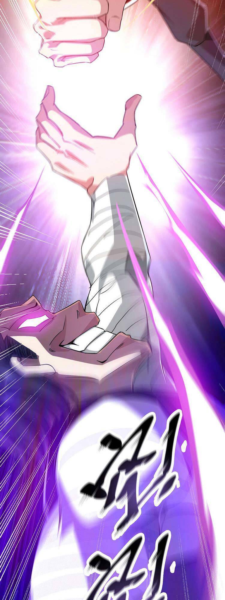 Vạn Cổ Đệ Nhất Tế Chapter 218 - Trang 2