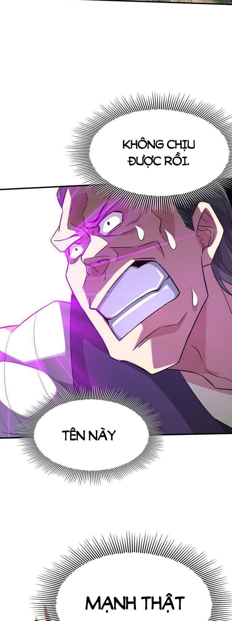 Vạn Cổ Đệ Nhất Tế Chapter 218 - Trang 2