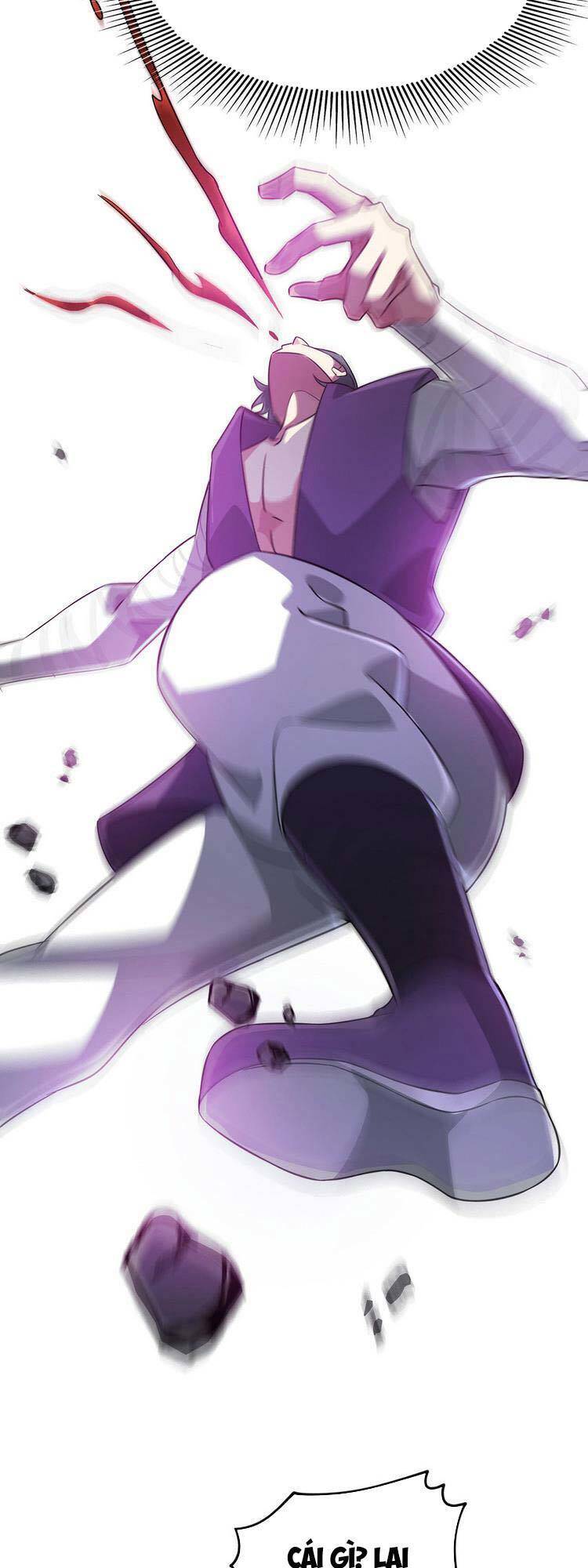 Vạn Cổ Đệ Nhất Tế Chapter 218 - Trang 2