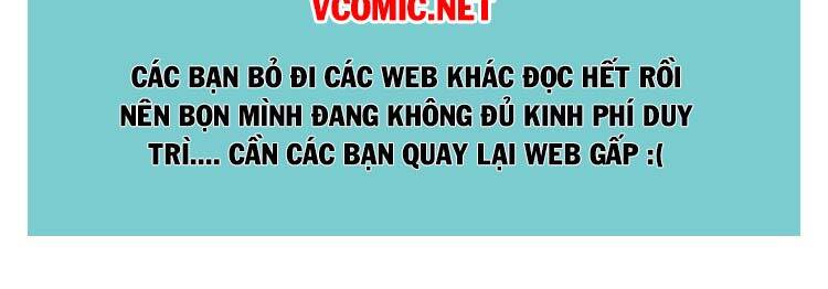 Vạn Cổ Đệ Nhất Tế Chapter 219 - Trang 2