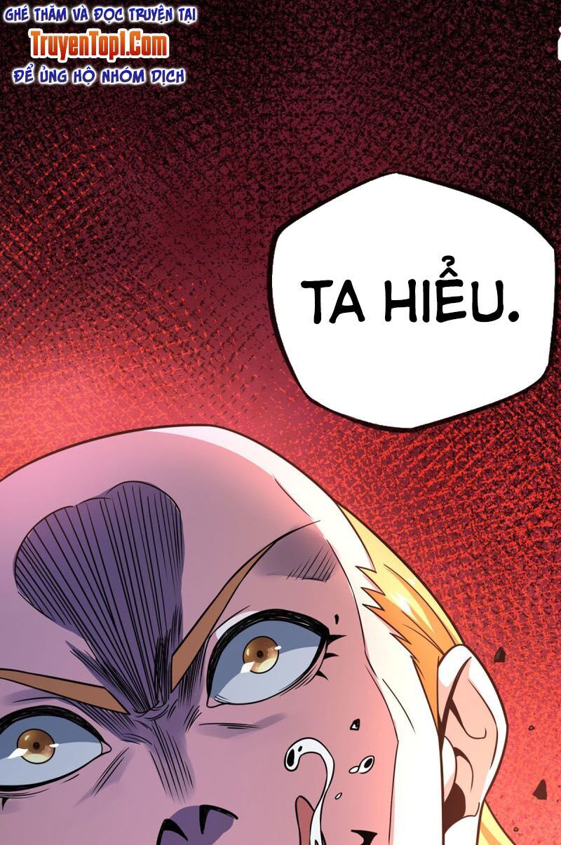 Vạn Cổ Đệ Nhất Tế Chapter 22 - Trang 2