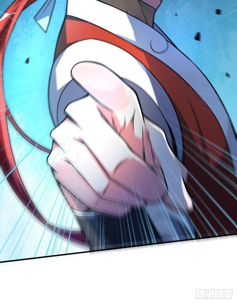 Vạn Cổ Đệ Nhất Tế Chapter 22 - Trang 2