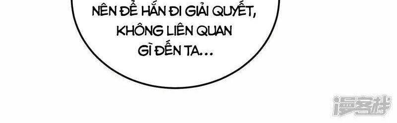 Vạn Cổ Đệ Nhất Tế Chapter 225 - Trang 2