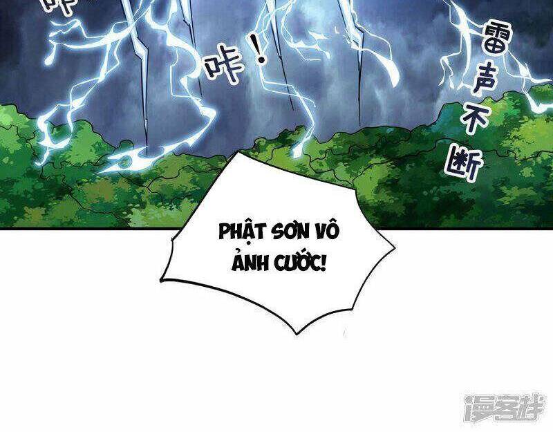 Vạn Cổ Đệ Nhất Tế Chapter 225 - Trang 2