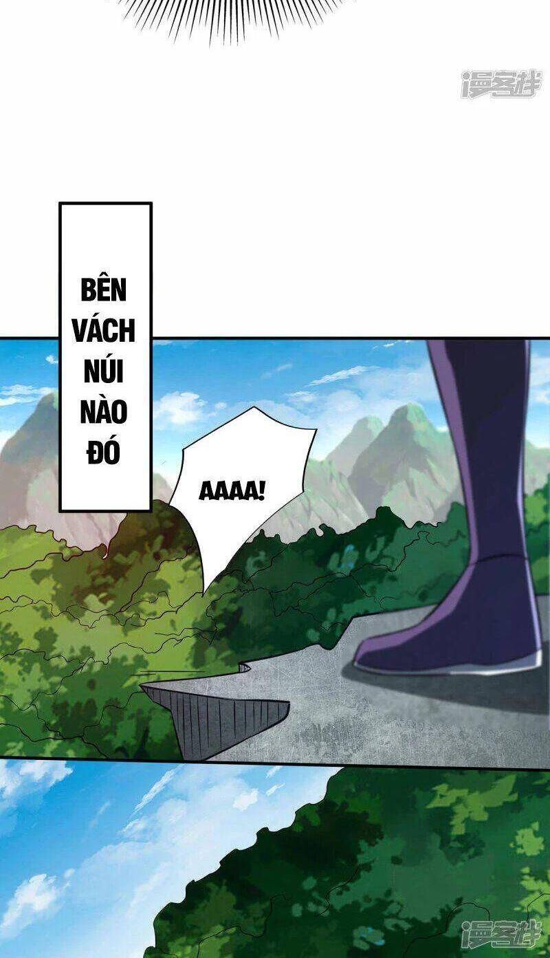 Vạn Cổ Đệ Nhất Tế Chapter 225 - Trang 2