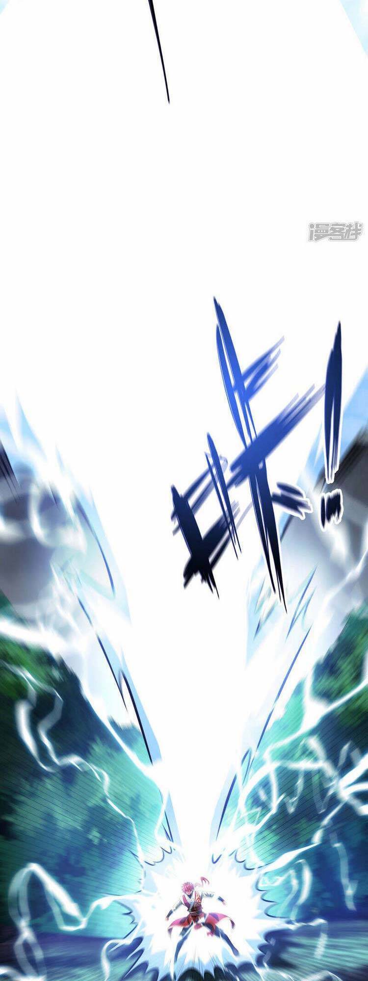 Vạn Cổ Đệ Nhất Tế Chapter 226 - Trang 2