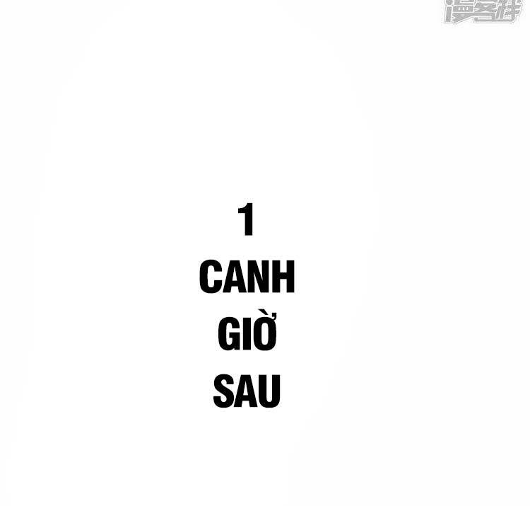 Vạn Cổ Đệ Nhất Tế Chapter 229 - Trang 2