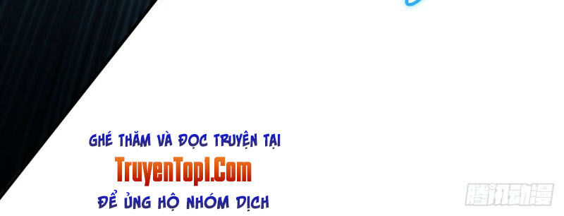 Vạn Cổ Đệ Nhất Tế Chapter 23 - Trang 2