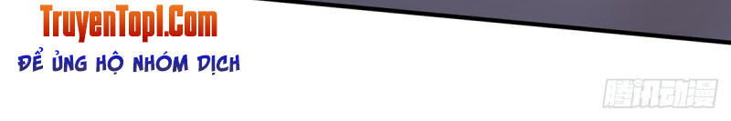 Vạn Cổ Đệ Nhất Tế Chapter 23 - Trang 2