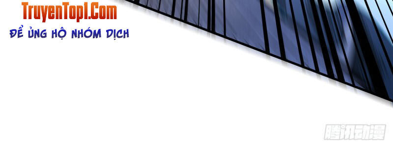 Vạn Cổ Đệ Nhất Tế Chapter 23 - Trang 2