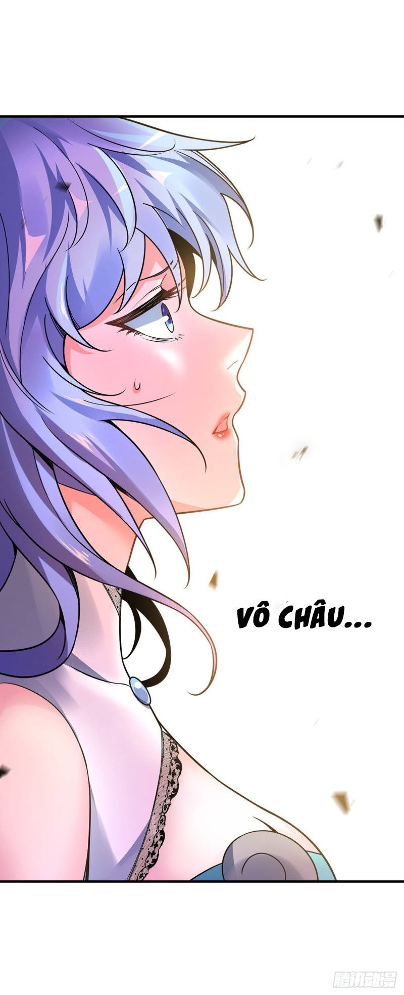 Vạn Cổ Đệ Nhất Tế Chapter 23 - Trang 2