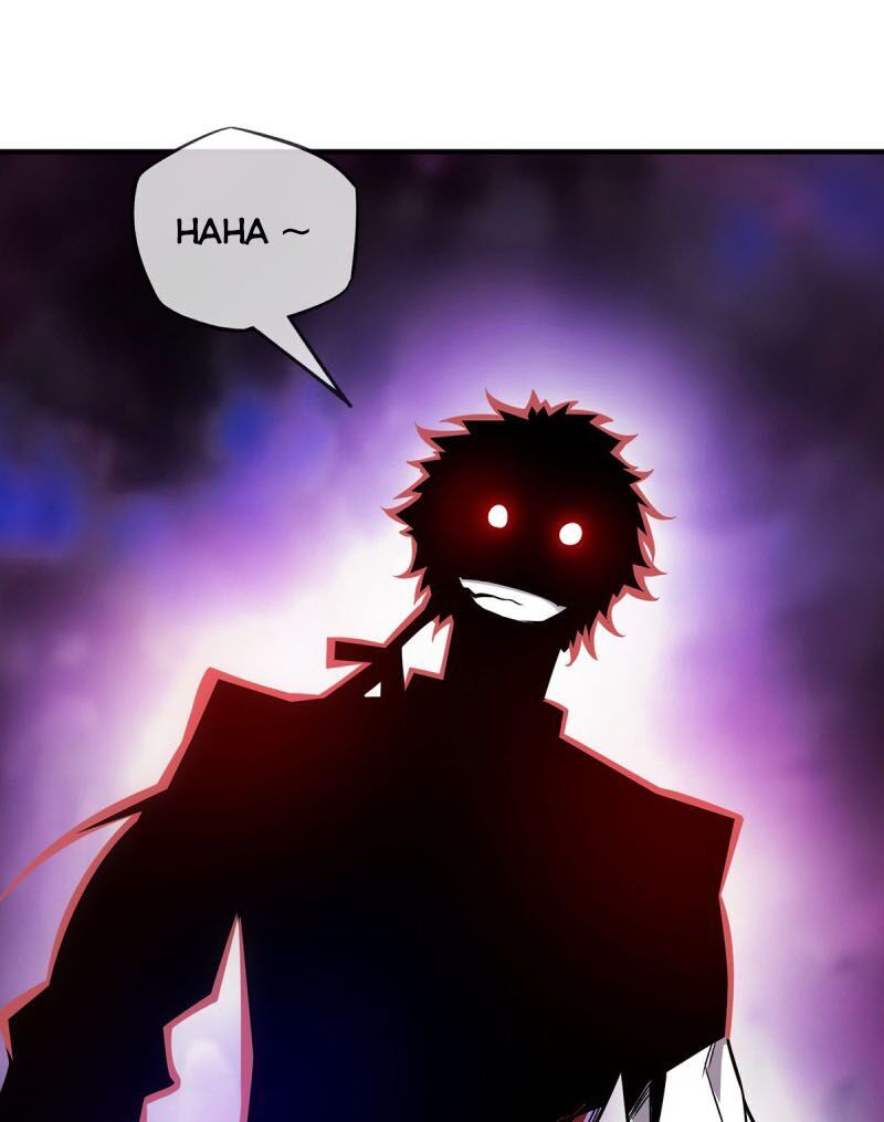 Vạn Cổ Đệ Nhất Tế Chapter 24 - Trang 2