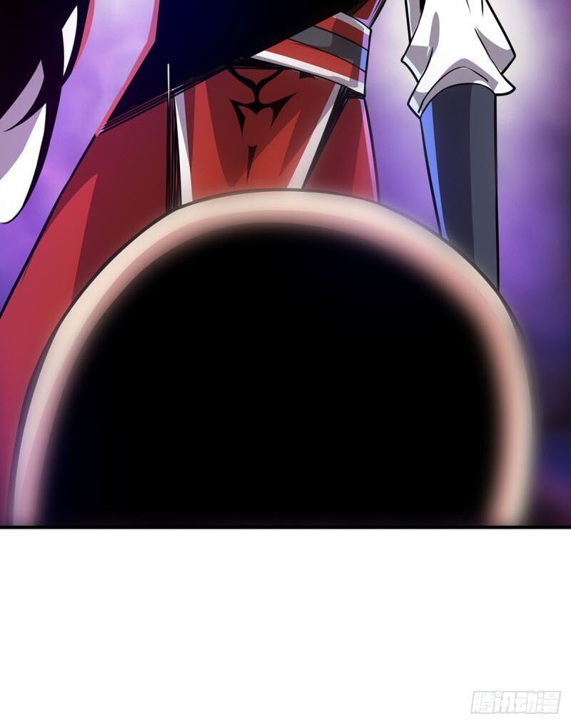 Vạn Cổ Đệ Nhất Tế Chapter 24 - Trang 2