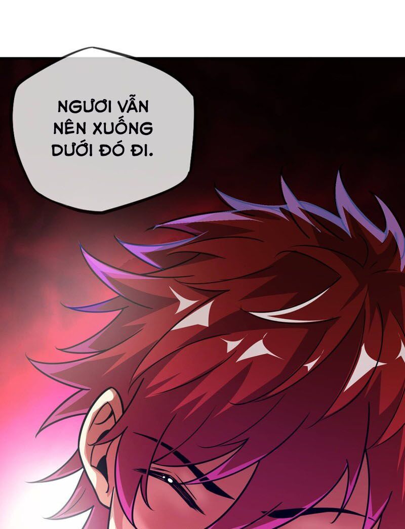 Vạn Cổ Đệ Nhất Tế Chapter 24 - Trang 2