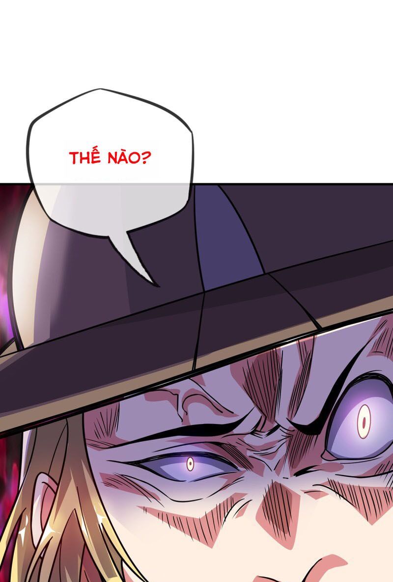 Vạn Cổ Đệ Nhất Tế Chapter 24 - Trang 2