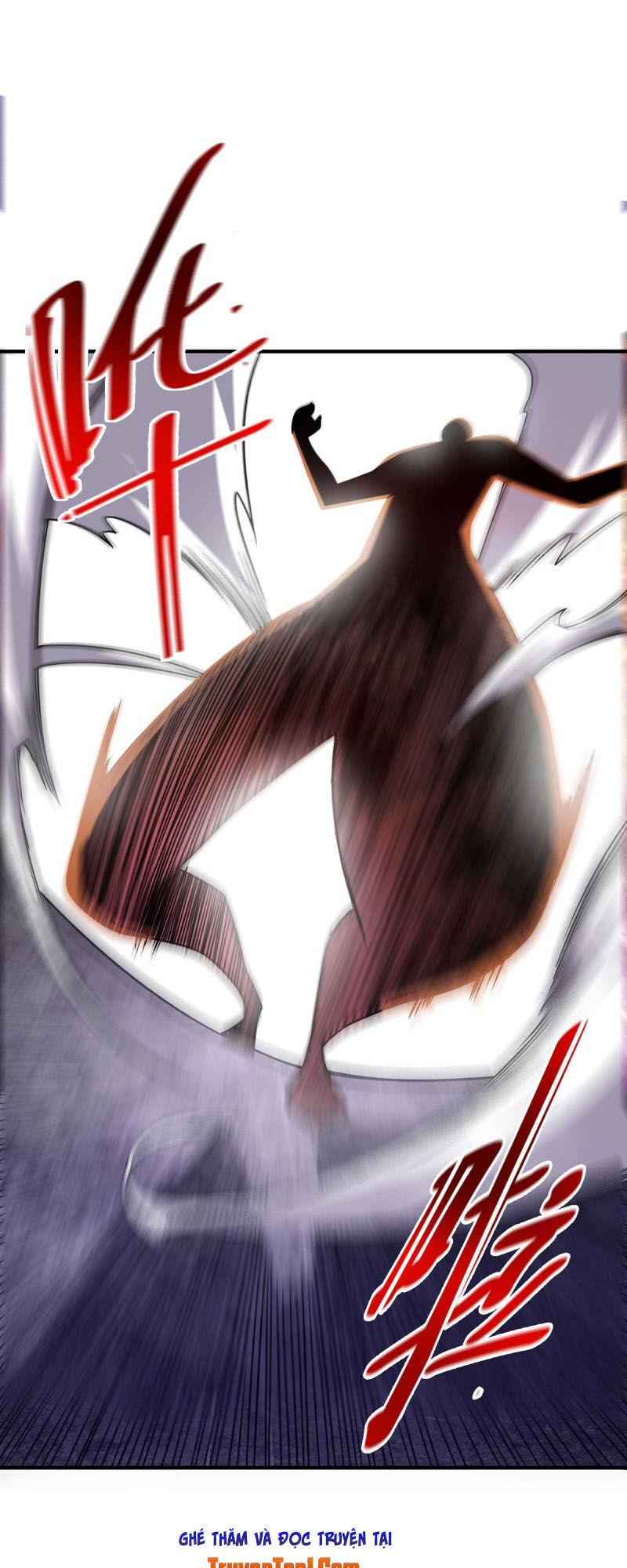 Vạn Cổ Đệ Nhất Tế Chapter 25 - Trang 2