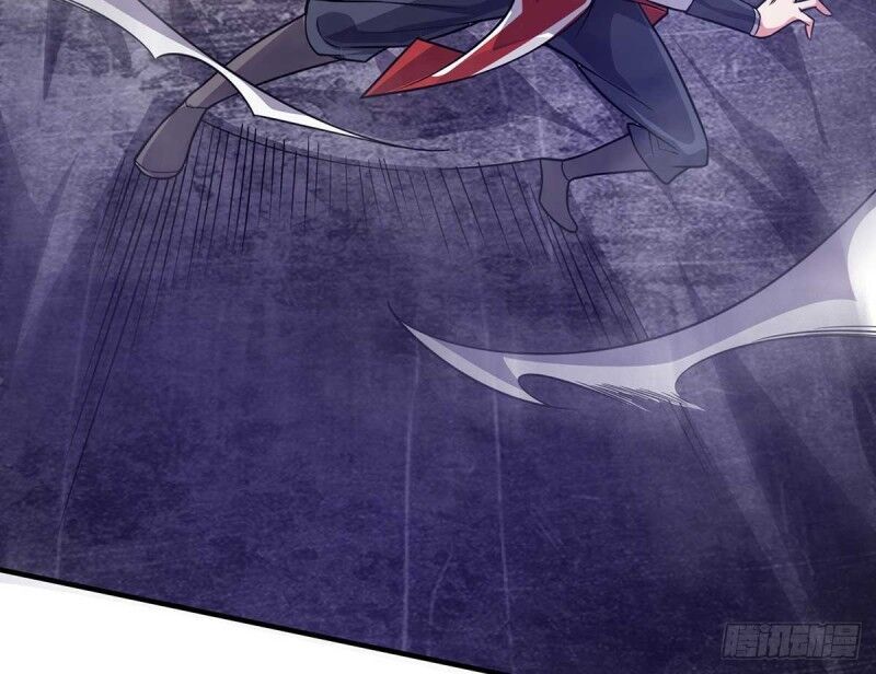 Vạn Cổ Đệ Nhất Tế Chapter 25 - Trang 2