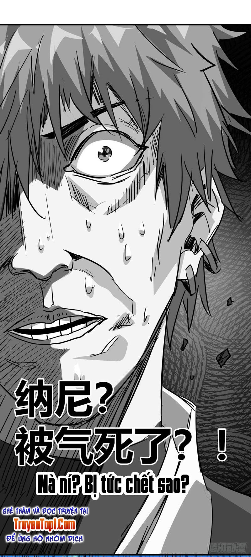 Vạn Cổ Đệ Nhất Tế Chapter 25 - Trang 2