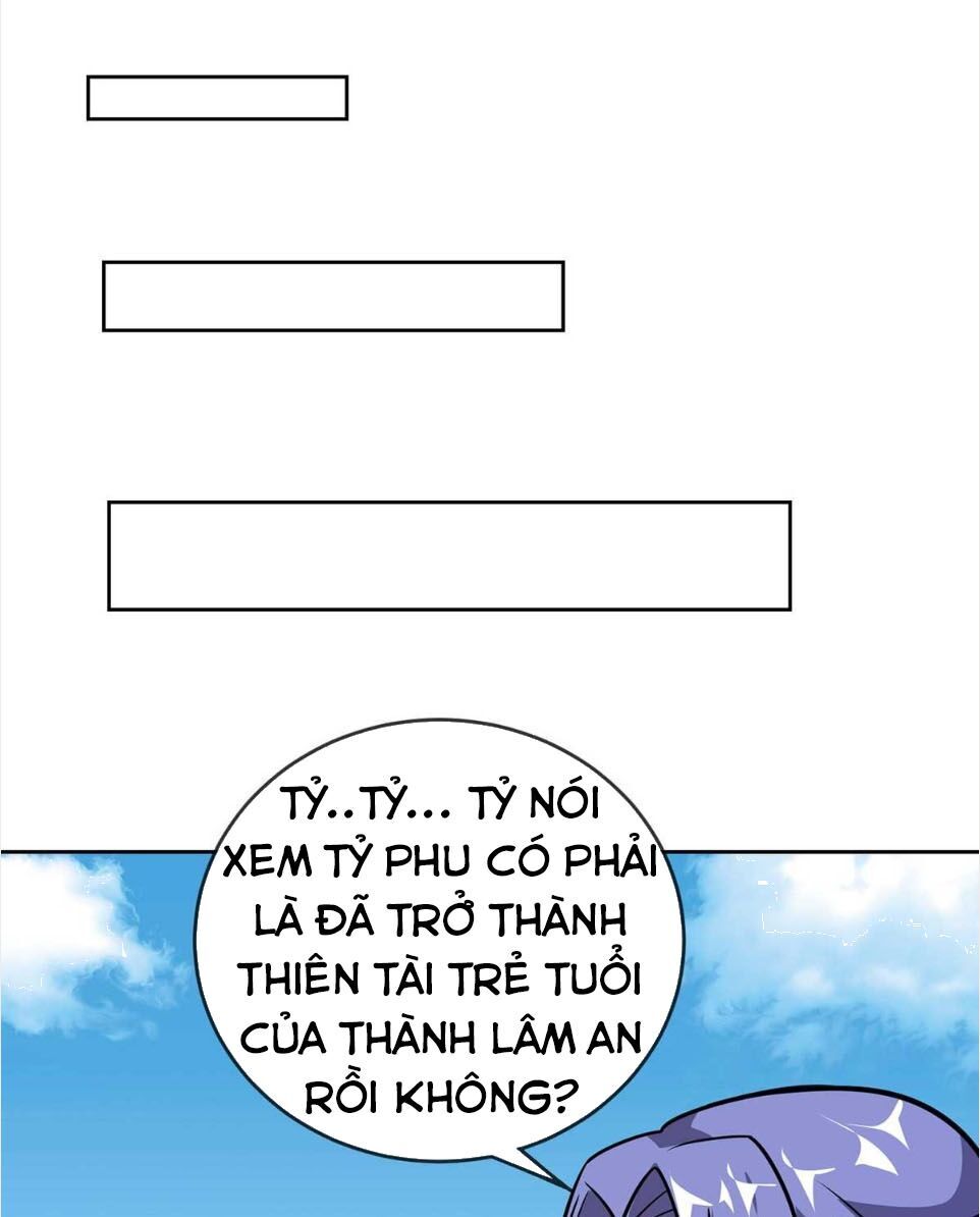 Vạn Cổ Đệ Nhất Tế Chapter 26 - Trang 2