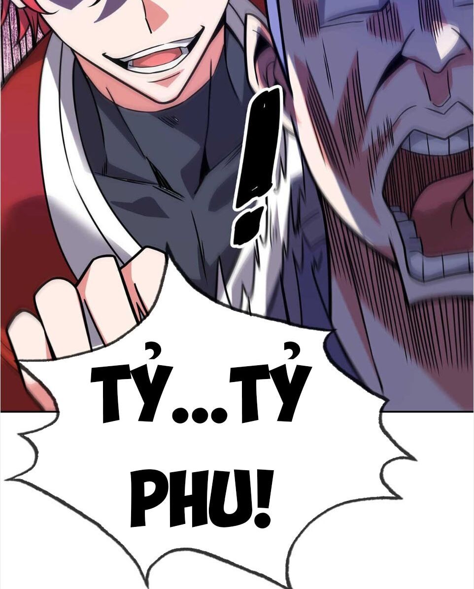 Vạn Cổ Đệ Nhất Tế Chapter 26 - Trang 2