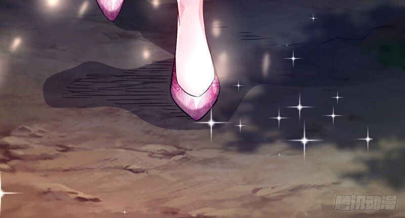 Vạn Cổ Đệ Nhất Tế Chapter 27 - Trang 2